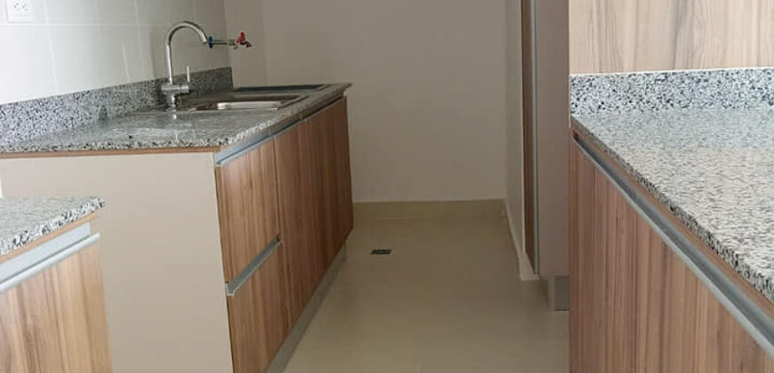 Alquiler Apartamento Epic Punta Cana 2 Habitaciones