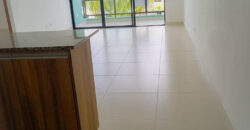 Alquiler Apartamento Epic Punta Cana 2 Habitaciones