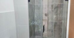 Alquiler Apartamento Epic Punta Cana 2 Habitaciones