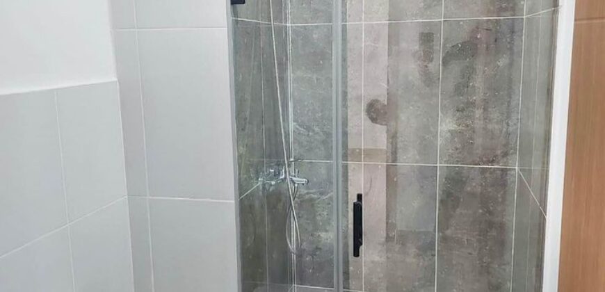 Alquiler Apartamento Epic Punta Cana 2 Habitaciones
