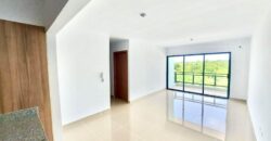 Alquiler Apartamento Epic Punta Cana 2 Habitaciones