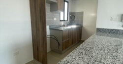 Alquiler Apartamento Epic Punta Cana 2 Habitaciones