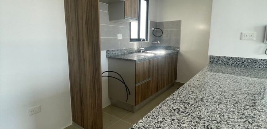 Alquiler Apartamento Epic Punta Cana 2 Habitaciones