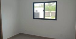 Alquiler Apartamento Epic Punta Cana 2 Habitaciones