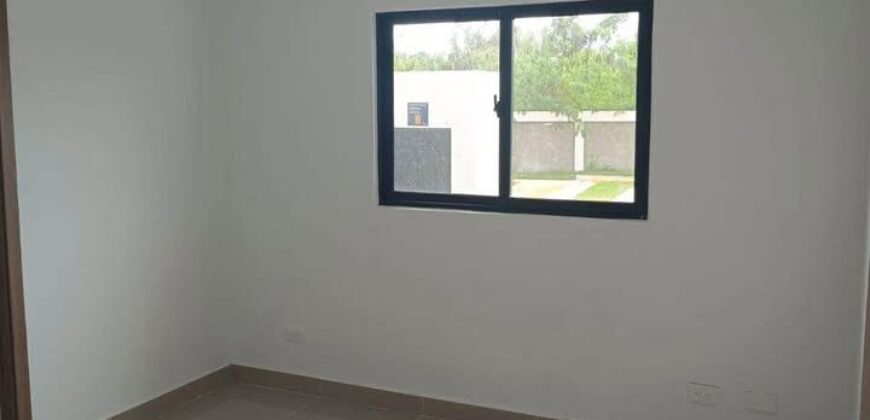 Alquiler Apartamento Epic Punta Cana 2 Habitaciones