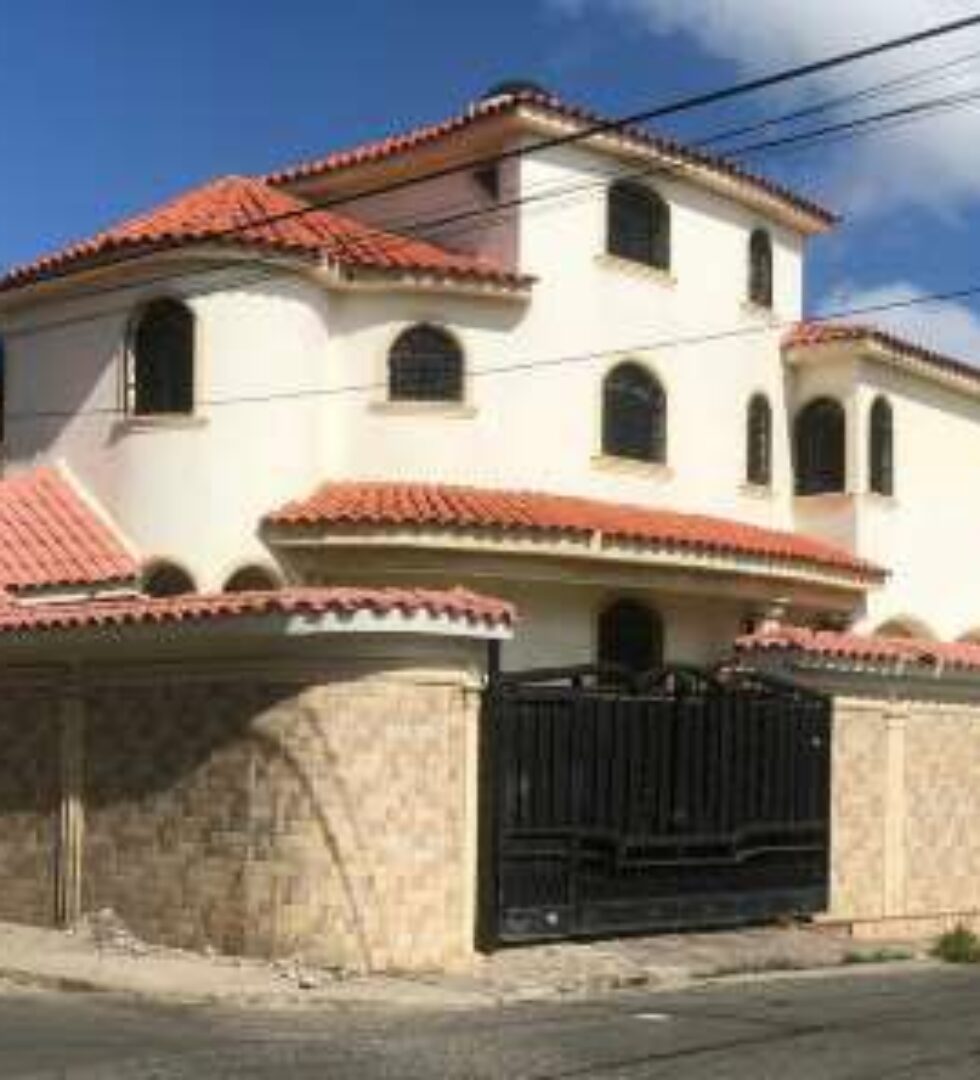 Venta Casa Lucerna Venta Casa Lucerna