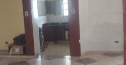Venta Casa Lucerna