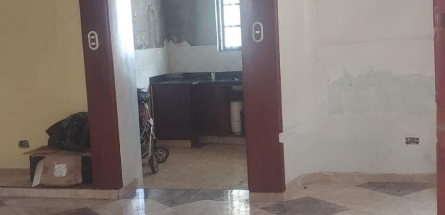 Venta Casa Lucerna