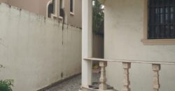 Venta Casa Lucerna