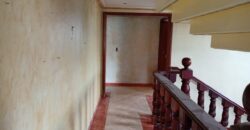 Venta Casa Lucerna