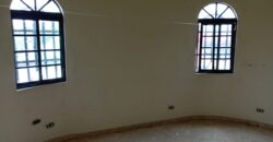 Venta Casa Lucerna