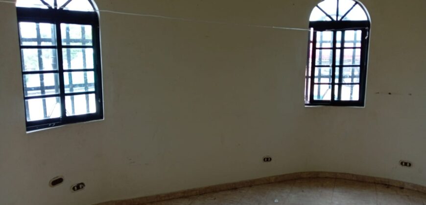 Venta Casa Lucerna