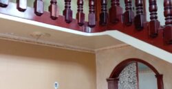 Venta Casa Lucerna