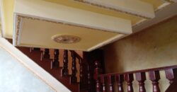 Venta Casa Lucerna