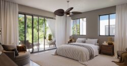 Venta Villas de Lujos en Cocotal – Bàvaro