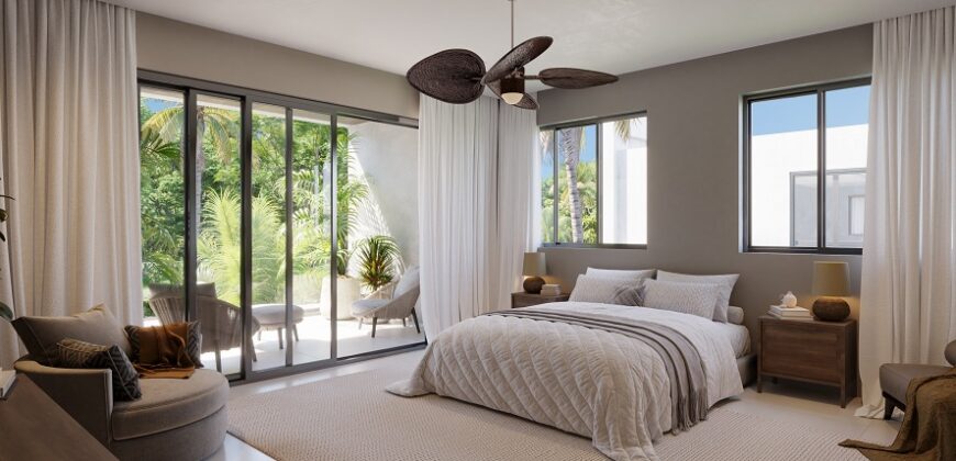 Venta Villas de Lujos en Cocotal – Bàvaro