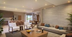 Venta Villas de Lujos en Cocotal – Bàvaro