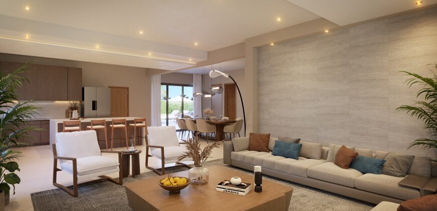 Venta Villas de Lujos en Cocotal – Bàvaro