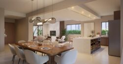 Venta Villas de Lujos en Cocotal – Bàvaro