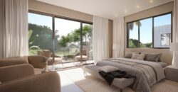 Venta Villas de Lujos en Cocotal – Bàvaro