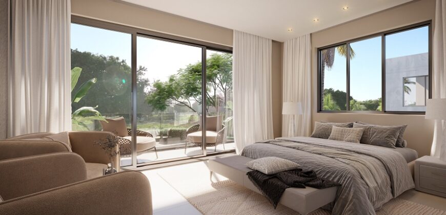 Venta Villas de Lujos en Cocotal – Bàvaro