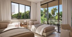 Venta Villas de Lujos en Cocotal – Bàvaro