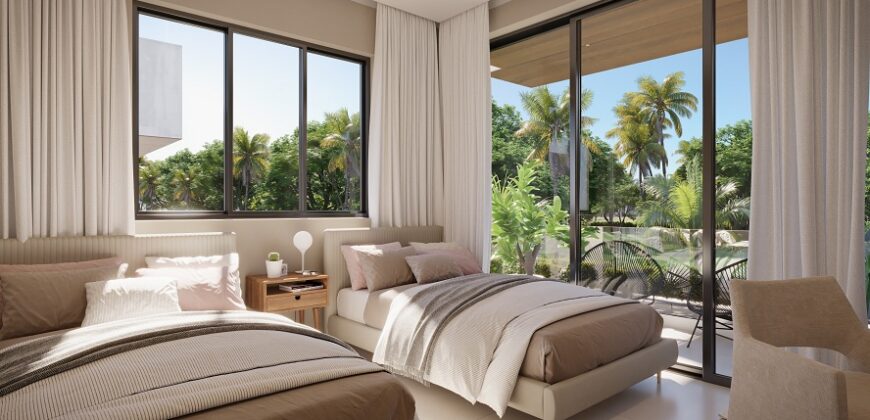 Venta Villas de Lujos en Cocotal – Bàvaro