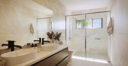 Venta Villas de Lujos en Cocotal – Bàvaro