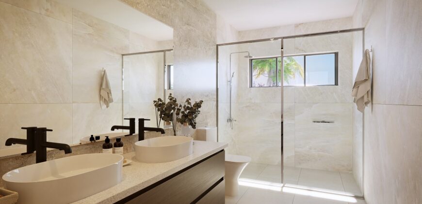 Venta Villas de Lujos en Cocotal – Bàvaro