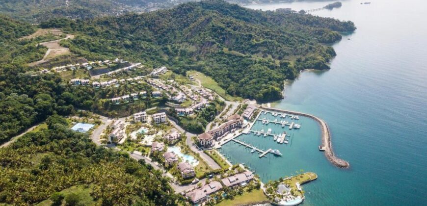 Venta Lotes Terreno Puerto Bahia – Samanà