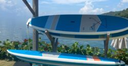 Venta Lotes Terreno Puerto Bahia – Samanà