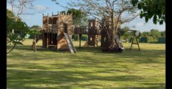 Alquiler Villa Niagara Beach- Punta Cana