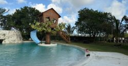 Alquiler Villa Niagara Beach- Punta Cana