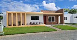 Alquiler Villa Niagara Beach- Punta Cana