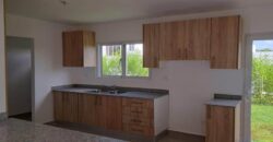 Alquiler Villa Niagara Beach- Punta Cana