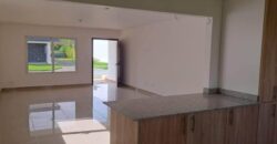 Alquiler Villa Niagara Beach- Punta Cana