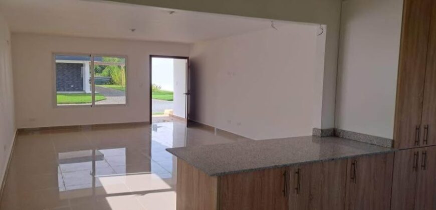 Alquiler Villa Niagara Beach- Punta Cana