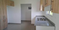 Alquiler Villa Niagara Beach- Punta Cana