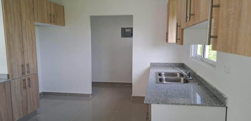 Alquiler Villa Niagara Beach- Punta Cana