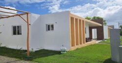 Alquiler Villa Niagara Beach- Punta Cana