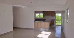 Alquiler Villa Niagara Beach- Punta Cana