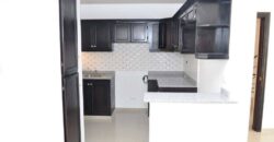 Vendo Apartamento Vista Hermosa