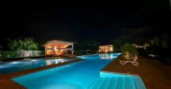 Vendo Apartamento Tipo Penthouse Juan Dolio
