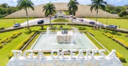 Vendo Villa Playa NUeva Romana a estrenar
