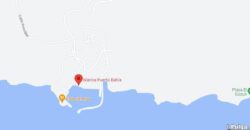 Venta Lotes Terreno Puerto Bahia – Samanà