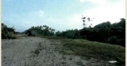 Venta Lotes Terreno Puerto Bahia – Samanà