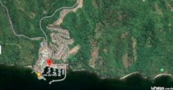 Venta Lotes Terreno Puerto Bahia – Samanà