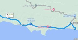 Venta Lotes Terreno Puerto Bahia – Samanà