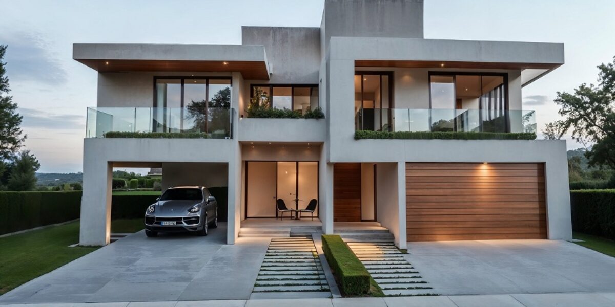 Venta Villas de Lujos en Cocotal – Bàvaro