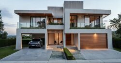 Venta Villas de Lujos en Cocotal – Bàvaro